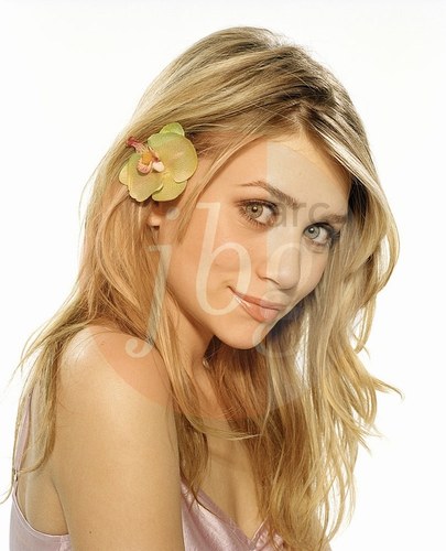 ashley